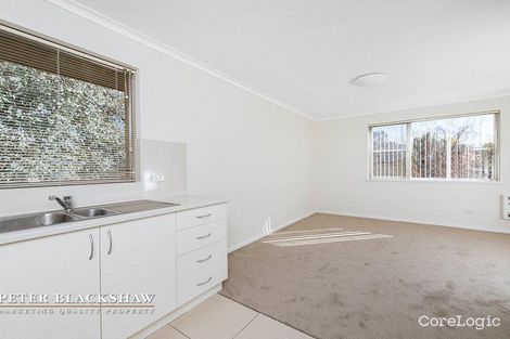 Property photo of 13/51 Hampton Circuit Yarralumla ACT 2600