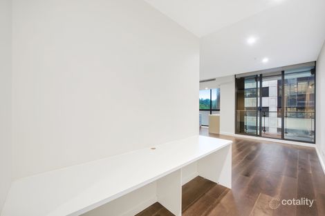 Property photo of 502/209 Castlereagh Street Sydney NSW 2000