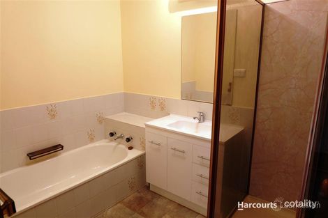 Property photo of 2/6 Tarleton Place Launceston TAS 7250