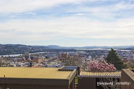 Property photo of 2/6 Tarleton Place Launceston TAS 7250