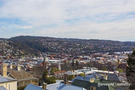 Property photo of 2/6 Tarleton Place Launceston TAS 7250