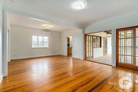 Property photo of 82 Chelford Street Alderley QLD 4051