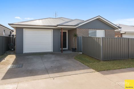 Property photo of 3/75 Sophia Road Worrigee NSW 2540