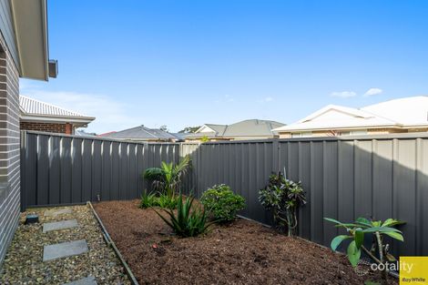 Property photo of 3/75 Sophia Road Worrigee NSW 2540