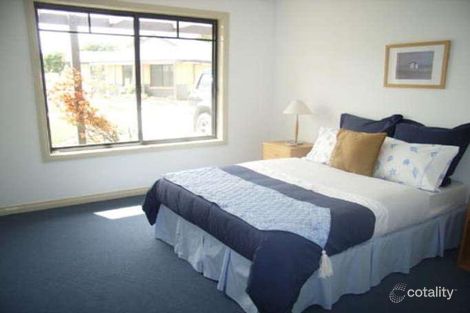 Property photo of 1 Cashin Street Inverloch VIC 3996