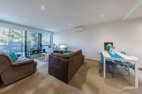 Property photo of 13/8 Crefden Street Maidstone VIC 3012