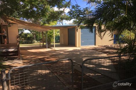 9 Turner Ct, Moranbah, QLD 4744