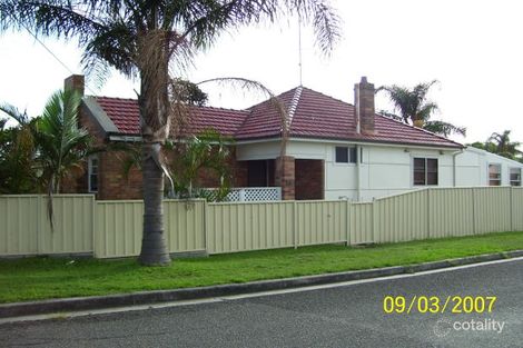 417 Pacific Hwy, Belmont, NSW 2280