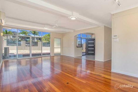 Property photo of 37/360 Simpsons Road Bardon QLD 4065