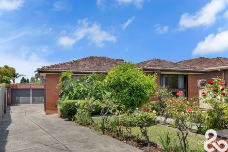 Property photo of 5 Diplomat Drive Thomastown VIC 3074