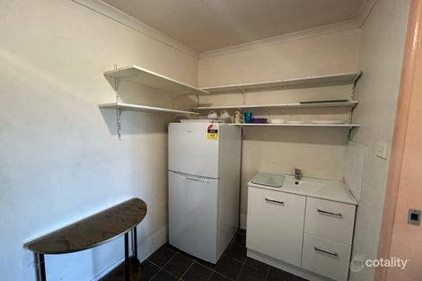 Property photo of 46 Winbourne Road Hazelbrook NSW 2779