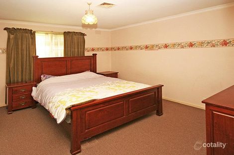Property photo of 14 Bruce Street Cranbourne VIC 3977