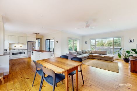 Property photo of 66 Summerhill Crescent Mount Eliza VIC 3930