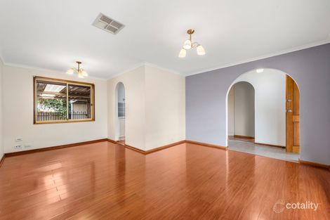Property photo of 23 Adams Road Craigmore SA 5114