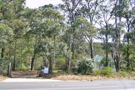 51-57 Hastings Rd, Castle Hill, NSW 2154