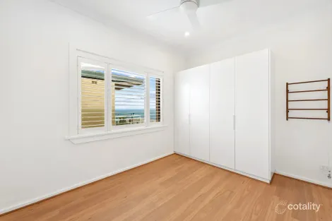 6/34a Fletcher St, Bondi, NSW 2026