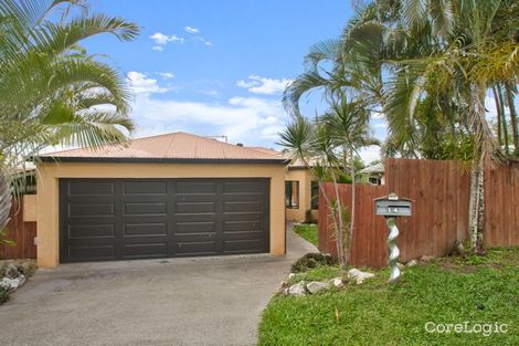 Property photo of 14 Avondale Street Mount Sheridan QLD 4868