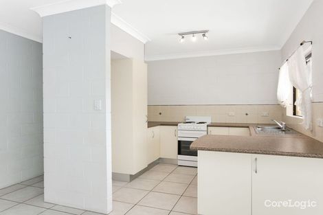 Property photo of 14 Avondale Street Mount Sheridan QLD 4868