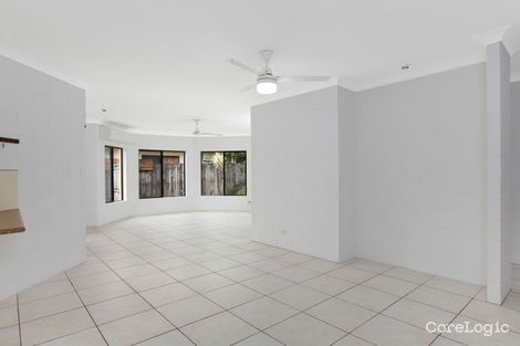 Property photo of 14 Avondale Street Mount Sheridan QLD 4868