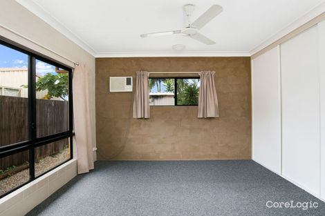 Property photo of 14 Avondale Street Mount Sheridan QLD 4868