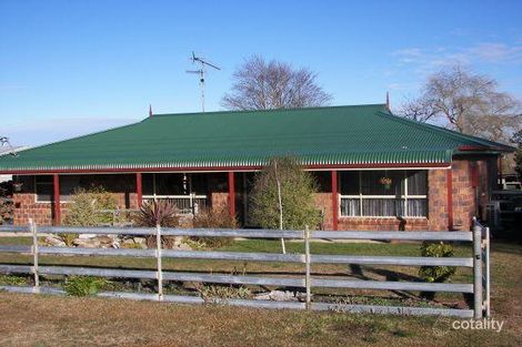 208 Falconer St, South Guyra, NSW 2365