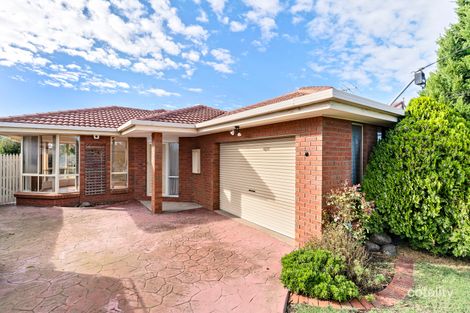 5 Susmann Ct, Altona Meadows, VIC 3028