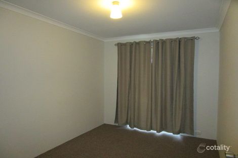 Property photo of 12 Congha Court Hillman WA 6168