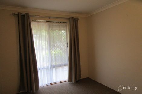 Property photo of 12 Congha Court Hillman WA 6168