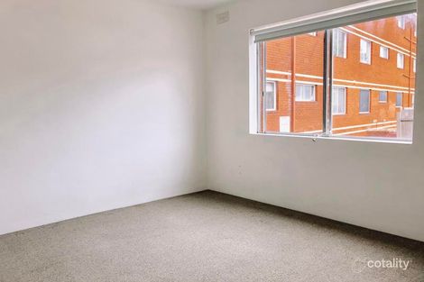 Property photo of 13/4 Banksia Street Botany NSW 2019