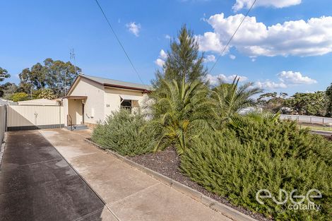 Property photo of 26 Northampton Crescent Elizabeth East SA 5112