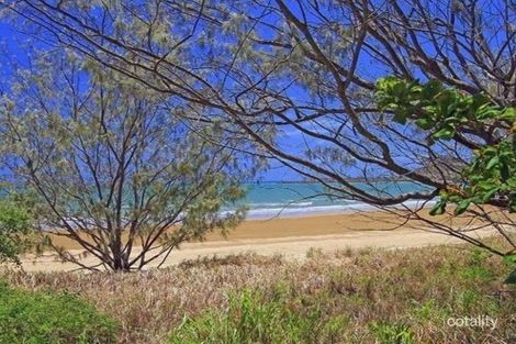 Property photo of 192 Scenic Highway Lammermoor QLD 4703