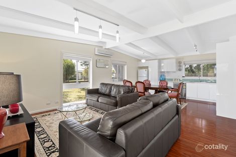 Property photo of 9 Alma Street Tootgarook VIC 3941