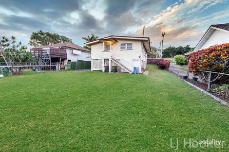 Property photo of 79 Murarrie Road Murarrie QLD 4172
