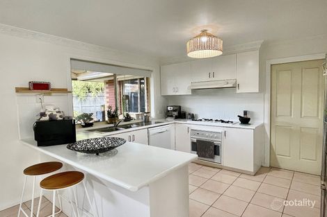 Property photo of 1/134 Civic Parade Altona VIC 3018