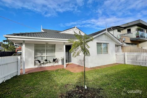 Property photo of 1/134 Civic Parade Altona VIC 3018