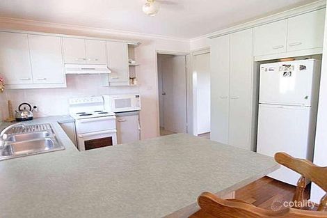 Property photo of 9 Gull Close Catalina NSW 2536