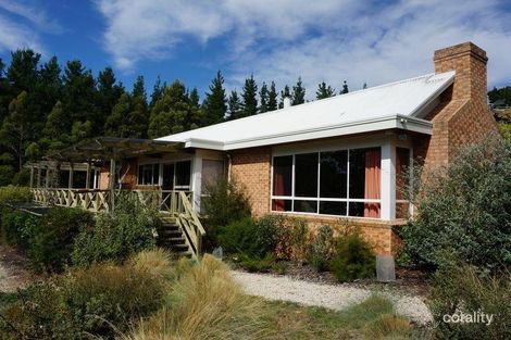 3807 Channel Hwy, Birchs Bay, TAS 7162