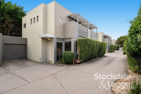 6/1685 Point Nepean Rd, Capel Sound, VIC 3940