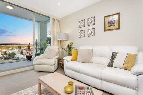 Property photo of 618/27 Colley Terrace Glenelg SA 5045