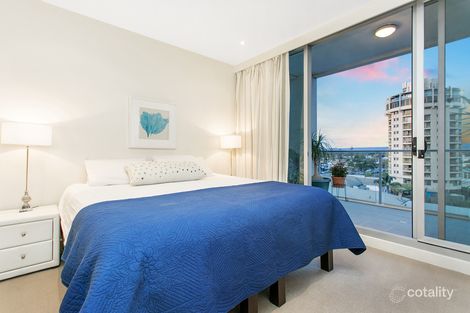 Property photo of 618/27 Colley Terrace Glenelg SA 5045