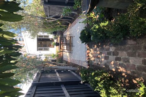 Property photo of 10 Beatty Avenue Armadale VIC 3143