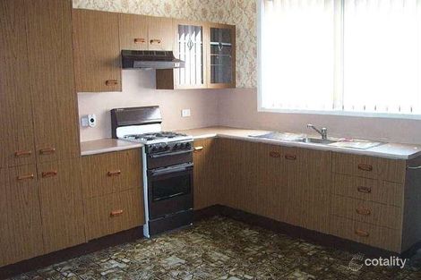 Property photo of 4 Bruce Street Glendale NSW 2285