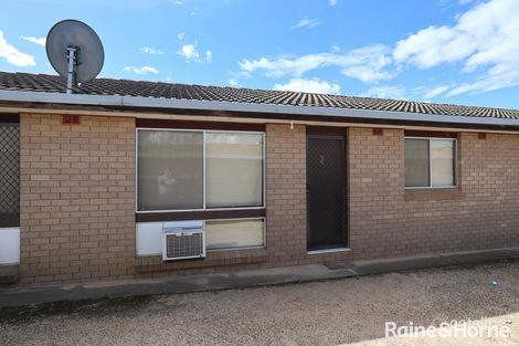 Property photo of 2/11 Edney Street Kooringal NSW 2650