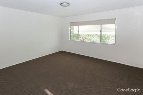Property photo of 7 Birdvale Street Taringa QLD 4068