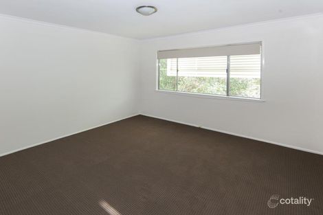 Property photo of 7 Birdvale Street Taringa QLD 4068