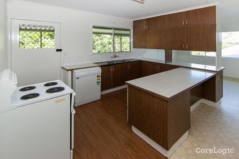 Property photo of 7 Birdvale Street Taringa QLD 4068