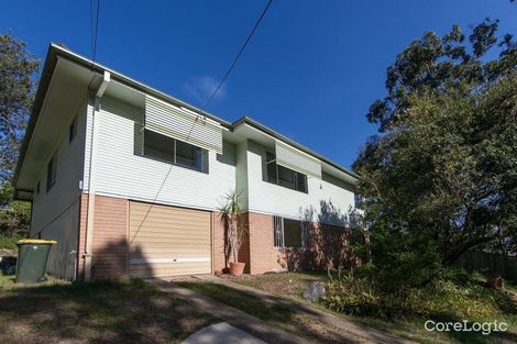 Property photo of 7 Birdvale Street Taringa QLD 4068