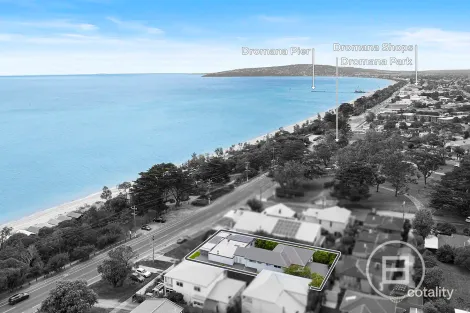 363 Point Nepean Rd, Dromana, VIC 3936