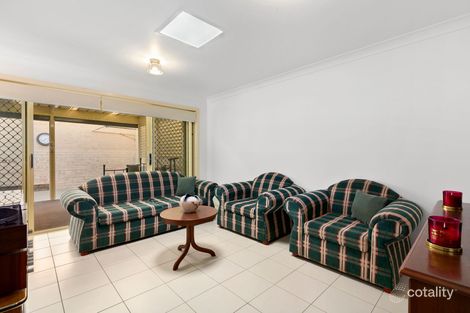 Property photo of 9 Mountainview Mews Albion Park NSW 2527