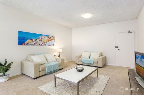 4/7-8 Howarth Rd, Lane Cove North, NSW 2066